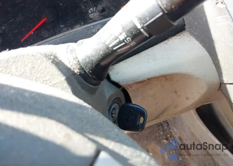 2008 Toyota Camry Le from USA, damaged, VIN 4T1BE46KX8U196006